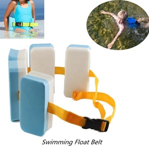Dispositivo di Galleggiamento in Schiuma EVA YuanFeng per Bambini, Cintura di Sicurezza per l'Allenamento al Nuoto per Bambini - Product Image 4