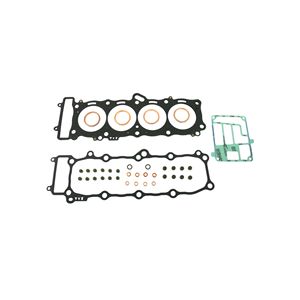 Top <b>End</b> Gasket Kit - Product Image 1
