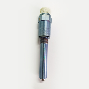 Chất lượng cao tự động cảm biến tốc độ 217120002201 cho xe tải - Product Image 2