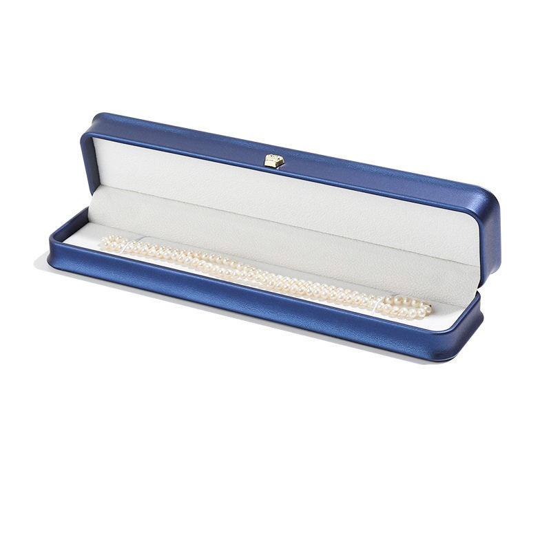 Royal Blue 24*5.3*3.8