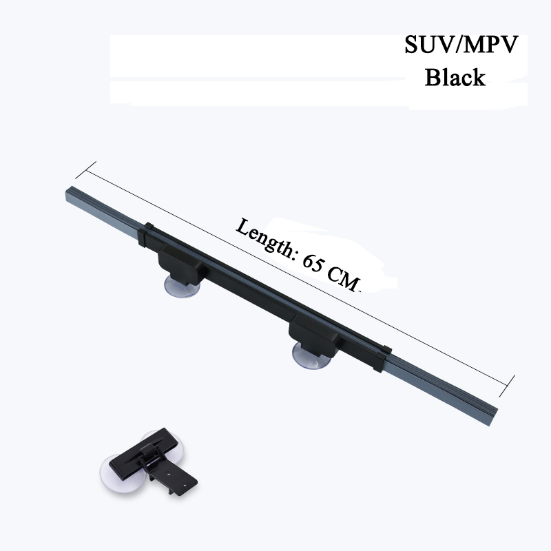 65CM*160