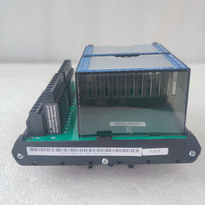 โมดูลเทอร์มินัล P0917MF บล็อกเทอร์มินัลสัญญาณอุตสาหกรรม P0917MF - Product Image 1