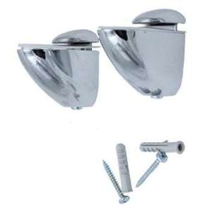 ตัวล็อคหน้าต่างปรับได้ RAL.9006ผ้าซาตินที่ทันสมัยพลาสติกโลหะผสมสังกะสีสำหรับประตูไม้ทนทานสำหรับบ้านโรงแรมอพาร์ตเมนต์ - Product Image 1