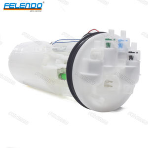 Felendo ปั๊มเชื้อเพลิง<span class=keywords><strong>2</strong></span>.0 TD5คุณภาพสูงสำหรับ Land Rover Discovery <span class=keywords><strong>2</strong></span> WFX101080ปั๊มเชื้อเพลิงถัง LN - Product Image 1