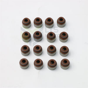 Kit Guarnizioni Motore Completo per <span class=keywords><strong>Renault</strong></span> H5F 1.2T CAPTUR I CLIO IV <span class=keywords><strong>GRAND</strong></span> <span class=keywords><strong>SCENIC</strong></span> <span class=keywords><strong>III</strong></span> 110449745R - Product Image 5