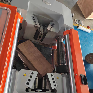 Manufacturer <strong>Bending</strong> Fatigue Testing Plastic Textile Tear and Strength Tension <strong>test</strong> <strong>Machine</strong> Tensile - Product Image 6