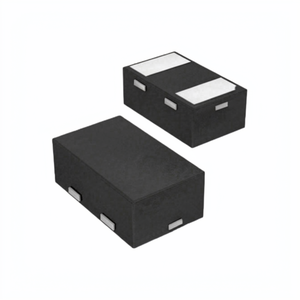 SBA0520Q-AU_R1_000A1 Electronic Chips Component 0402 Manufacturer Channel Single Diodes - Product Image 1