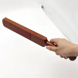 เครื่องมือซ่อมรอยบุบ<span class=keywords><strong>รถ</strong></span>ยนต์ สีพ่นโลหะแผ่นฟรี ไม่ทิ้งรอย ซ่อมแซมตัวถังรถยนต์ ปากกาตอกรอยบุบ ค้อนปรับระดับ - Product Image 5