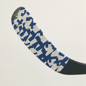 <span class=keywords><strong>เทป</strong></span>กาวฮอกกี้สีขาว,แขนหุ้มด้ามจับ<span class=keywords><strong>แบ</strong></span>บค้างคาวยึ<span class=keywords><strong>ด</strong></span>เกาะ - Product Image 4