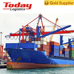 Professional Dangerous Goods Freight for EV E-bike Electric Scooter to UK - Product Image 1