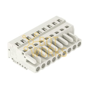 Wago 721109026000 - Nuovo - Product Image 1