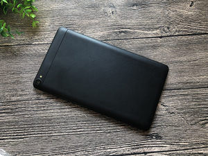 3G 7 Inch Cuộc Gọi Điện Thoại Tablet PC Màn Hình Cảm Ứng Mini Điện Thoại Máy Tính Bảng Giá Rẻ Nhất <span class=keywords><strong>Android</strong></span> 9.0 Bán Buôn <span class=keywords><strong>Generic</strong></span> Máy Tính Bảng - Product Image 5