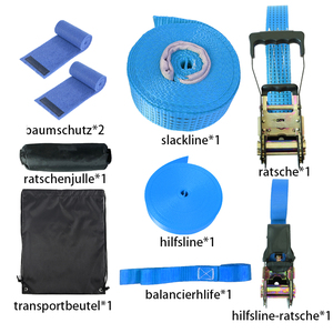 ชุดสำหรับผู้ใหญ่และเด็ก - Product Image 3