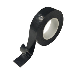 Sửa Chữa Cáp Điện Áp Cao Tự Nung Chảy EPR Hợp Nhất Cao Su Chống Thấm Nước PVC Nóng Chảy Mặt Nạ Băng Kích Hoạt - Product Image 5