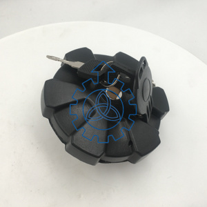 <span class=keywords><strong>Ricambi</strong></span> per <span class=keywords><strong>Camion</strong></span> 2104827 A0004705405 A0004706605 A0004707905 Tappo Serbatoio Carburante Bloccabile per Benz <span class=keywords><strong>DAF</strong></span> - Product Image 3