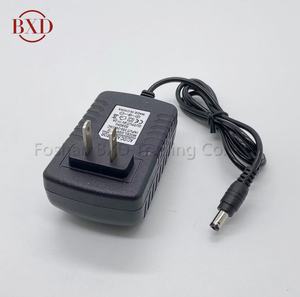 Adaptador de fuente de alimentación de EE. UU./UE para <span class=keywords><strong>Sega</strong></span> <span class=keywords><strong>Mega</strong></span> Drive MD1 Master Adapter Charger para <span class=keywords><strong>Sega</strong></span> MD1Master - Product Image 2
