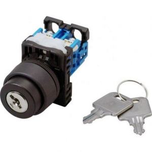 Interrupteurs de commande de premier rang, indicateur AR22G2R <span class=keywords><strong>20Y</strong></span> en acier, 220V 5A - Product Image 6