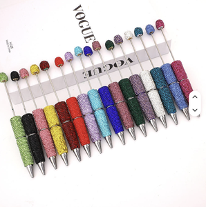 Cadena para Teléfono y Colgante para Bolso de la Serie Temática Mermaid Hanton Ugly Fish, con Cuentas de Acrílico Impresas a Doble Cara con Orificio Pasante, Accesorios DIY - Product Image 5