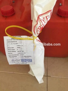 น้ำมันลอเรลเบอร์รี่แท้ วิธีการดั้งเดิม สำหรับสบู่อเลปโปและดูแลผิว ผลิตในตุรกี - Product Image 2