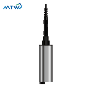 Sensor Digital de Algas Azul-Verdes MTW-B600, 1 Año de Garantía, Personalizable OEM, Límite de Detección de 0-200,000 Células/ml, Resolución 300 - Product Image 2