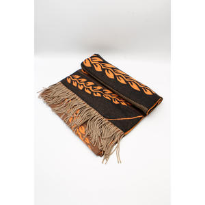 Echarpe - 72628 - Product Image 2