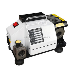 Affûteur de forets <span class=keywords><strong>Parkside</strong></span>, prix d'usine, différence entre fraise à bout rond et <span class=keywords><strong>foret</strong></span>, durable - Product Image 5