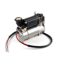 Pompe à amortisseur pneumatique neuve de marque fabricant 37226787616 37226778773 pour Rolls-Royce Phantom
