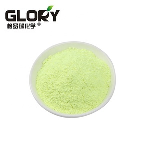 2020 <span class=keywords><strong>la</strong></span> gloria de alta pureza abrillantador óptico agentes blanqueadores fluorescentes Ksn - Product Image 6