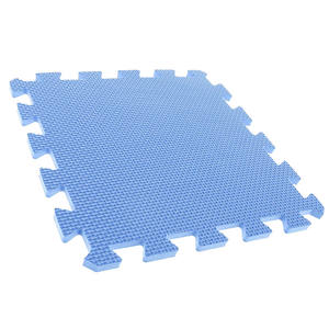 Puzzle de jeu en <span class=keywords><strong>mousse</strong></span> EVA, <span class=keywords><strong>tapis</strong></span> de sol antidérapant, <span class=keywords><strong>tapis</strong></span> de gymnastique, 36 pièces, <span class=keywords><strong>lettres</strong></span> numériques pour enfants, bébés <span class=keywords><strong>et</strong></span> enfants, vente en gros - Product Image 4