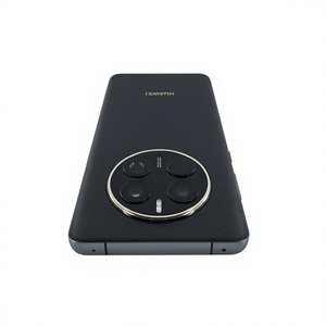 HW <span class=keywords><strong>Mate</strong></span> <span class=keywords><strong>50</strong></span> Pro Kunlun Dawn 8GB+512GB Buena Apariencia, <span class=keywords><strong>Precio</strong></span> Negociable - Product Image 4