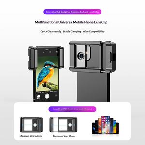 Objectif téléobjectif <span class=keywords><strong>APEXEL</strong></span> <span class=keywords><strong>60x</strong></span>, télescope HD monoculaire, photographie portable - Product Image 4