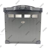 Batterie Agras T50 d'origine pour drone DJi Agras T40