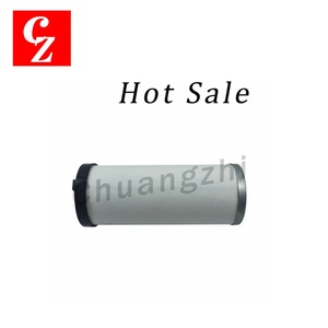 Séparateur d'huile et d'air de haute qualité 52553020, pièce de rechange pour compresseur d'air HITACHI, séparateurs d'huile haute pression, usage industriel - Product Image 6