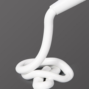 Chất lượng tốt mục đích chung <span class=keywords><strong>GP</strong></span> Silicone sealant dính - Product Image 3