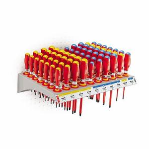 Jeu de tournevis USAG 091 RP3 Premium - Product Image 1