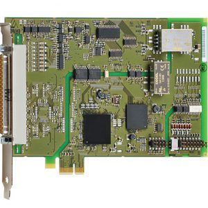 แผงวงจร Addi-Data สำหรับการเก็บข้อมูล 24V สำหรับการใช้งานที่หลากหลาย - Product Image 5