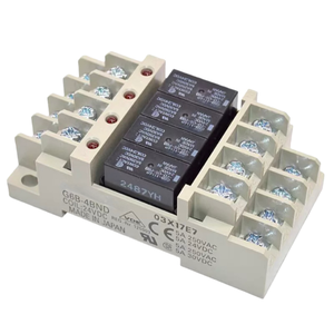 Microinterruptores de fin de carrera pequeños, interruptores básicos pequeños, microinterruptores, interruptores de puerta V-15-1C25 V-15-1A5 V-15-1A5-T V-151-1C25 V-152-1C25 - Product Image 4