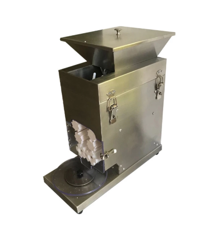 Новый дизайн, оборудование для изготовления суши, автоматический инструмент для изготовления рисовых шариков