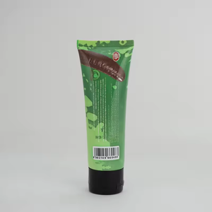 Precio al por mayor de fábrica, crema de sanguijuela, masaje de pene sexual masculino adulto, embalaje privado ecológico, Gel especial para el cuidado del pene para hombres - Product Image 5