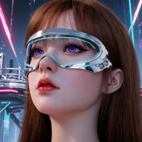 Envío Gratis, Robot de Servicio Inteligente Femenino, Muñeca Robot de Silicona, Tamaño Humano Real, Sensor IA, Compañero Interactivo, Robot Remoto