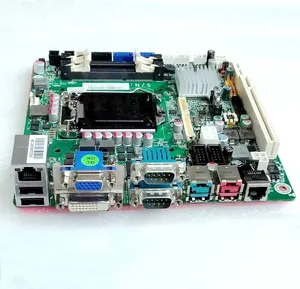Bagian ATM NCR S2 PC Motherboard Riverside Intel Q67 LGA1155 M 445-0746025 445-0752088