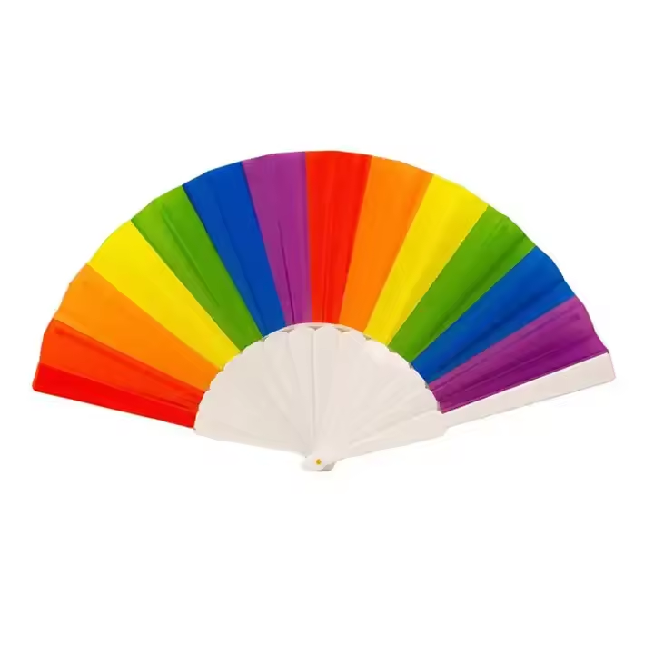 arc en ciel 1