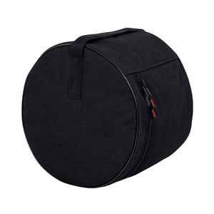 Estuche Protector para Batería de Fábrica BSCI, Juego de 5 Piezas, Bolsa Acolchada para Batería - Product Image 2