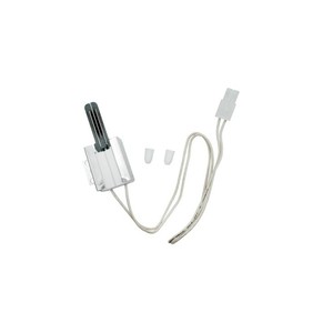 เซ็นเซอร์ตรวจจับเปลวไฟซิลิคอนคาร์ไบด์ 316489400 ตัวจุดไฟเตาแบบฝัง ZH-DH025 - Product Image 3