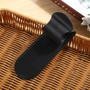 Support de fixation pour porte-parapluie de voiture LM LM01, organisateur de coffre, crochet de montage, accessoires intérieurs automobiles – Vente en gros - Product Image 5