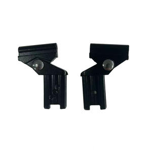 ผ้าม่านไฟฟ้า<span class=keywords><strong>หน้า</strong></span>ต่างด้านหลัง<span class=keywords><strong>ชุด</strong></span>ตัวยึดผ้า<span class=keywords><strong>ม่าน</strong></span>บังแดดสำหรับ BMW 3 5 <span class=keywords><strong>7</strong></span>ซีรีส์ X5 X6 F02 F18 G30 E66 - Product Image 3