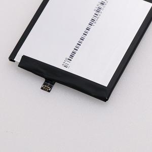 Batterie de remplacement haute qualité, 3900mAh, pour <span class=keywords><strong>Xiaomi</strong></span> Redmi K20 Pro, accumulateurs automatiques, vente en gros - Product Image 4