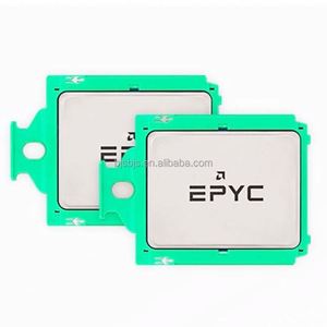 Processeur serveur EPYC CPU 9754 2,25 GHz 256 Mo, original et professionnel, en vogue - Product Image 6