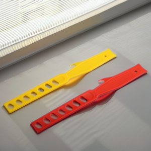 Nhà Máy Giá tiện dụng nhựa sơn máy xay và mixer Stick dụng cụ cầm tay cho thuận tiện pha trộn của sơn - Product Image 2