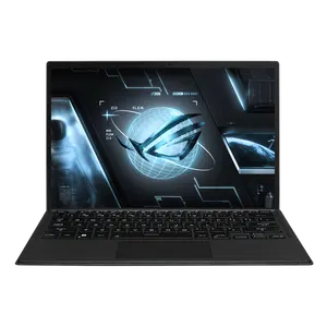 Authentieke En Nieuwe Asuss Rog Flow Z13 Laptop